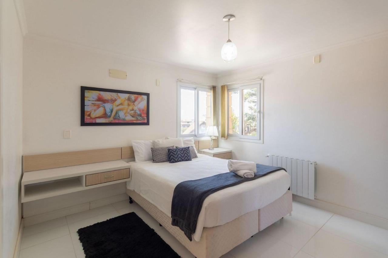 דירות Haus Berg 303 - גראמדו מראה חיצוני תמונה